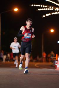 BIB: 017, 1000
                            <button type="button" onclick="openModal(22804160)" class="btn btn-primary btn-sm float-right btn-popup" data-toggle="modal" data-target=".modal-high-quality">
                        <i class="fas fa-shopping-cart"></i> Add to Cart
                    </button>
                                            <button type="button" onclick="isThisMe(22804160, true)" class="btn btn-success btn-sm float-right btn-popup btn-isme hidden" data-toggle="tooltip" data-placement="bottom" title="นี่คือรูปของคุณใช่ไหม คลิกที่นี่เพื่อเอาเข้าอัลบั้ม">
                        <i class="fas fa-plus"></i> Add to album
                    </button>
                    <button type="button" onclick="isThisMe(22804160, false)" class="btn btn-warning btn-sm float-right btn-popup btn-isnotme hidden">
                        <i class="fas fa-ban"></i> Remove from album
                    </button>